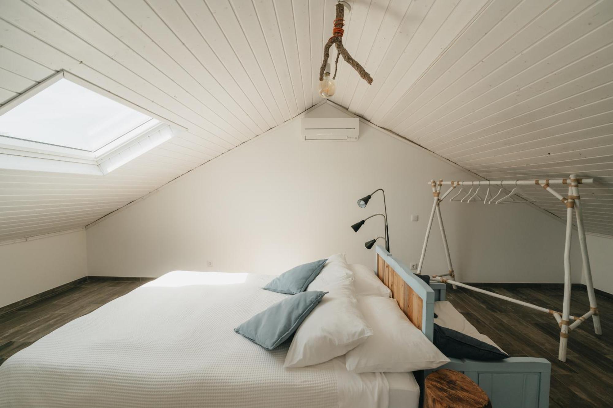 The One - Country House Grândola Eksteriør bilde